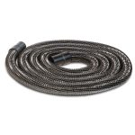 Schweisskraft Saugschlauch Ø 45 mm, Länge: 10,0 m -1