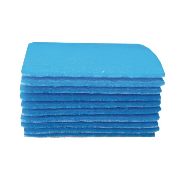 Schweisskraft Vorfiltermatte -1