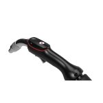 Schweisskraft MIG/MAG-Absaugbrenner, luftgekühlt S8XE/5m Mini -1