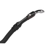 Schweisskraft MIG/MAG-Absaugbrenner, luftgekühlt S8XE/3m -1