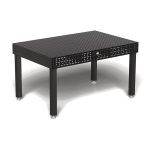 Schweisskraft Schweißtisch Professional Extreme 8.7 PLUS 1500 x 1000 x 150 -1