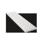 Schweisskraft Alu Tischabschlussprofil Siegmund 800 -1