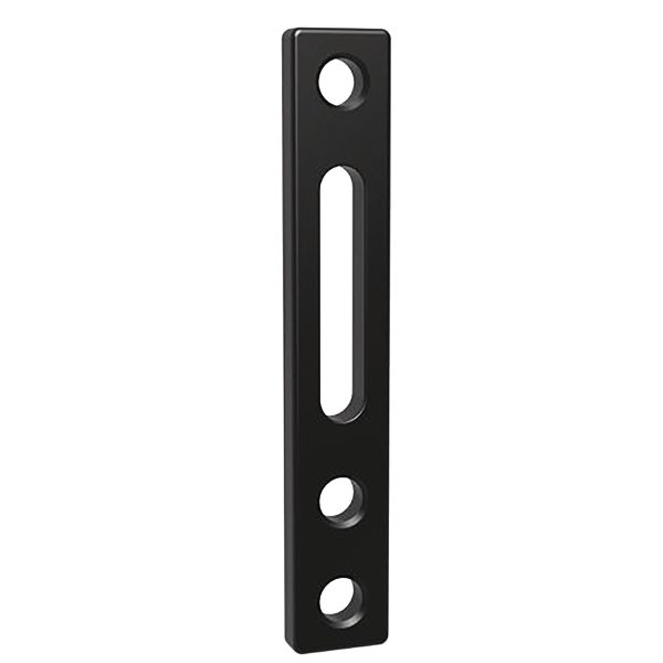 Schweisskraft Universal-Anschlag 300 - nitriert -1
