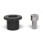 Schweisskraft Spannbuchse M12-Gewinde -1