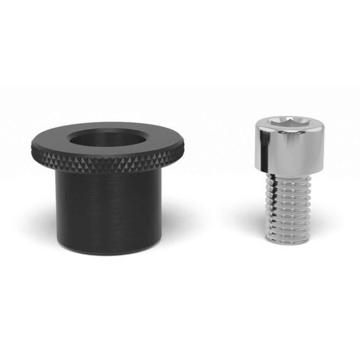 Schweisskraft Spannbuchse M12-Gewinde -1 Schweisskraft Spannbuchse M12-Gewinde -1