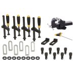 Schweisskraft Werkzeug-Set System 28 B -1