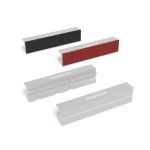 Schweisskraft Schonbacken-Set 125 -1