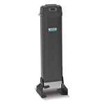 Aircraft Adsorptionstrockner AAD 25 -1