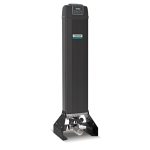 Aircraft Adsorptionstrockner AAD 80 -1