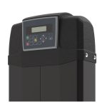 Aircraft Adsorptionstrockner AAD 120 -2