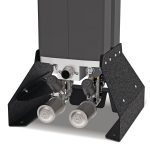 Aircraft Adsorptionstrockner AAD 120 -3