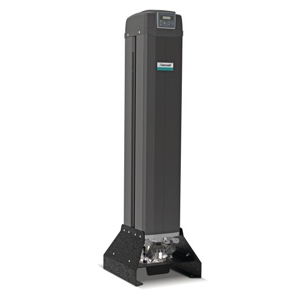 Aircraft Adsorptionstrockner AAD 250 -1