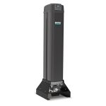 Aircraft Adsorptionstrockner AAD 300 -1