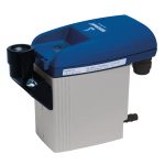 Aircraft Elektronischer Kondensatableiter BEKOMAT 32 -1