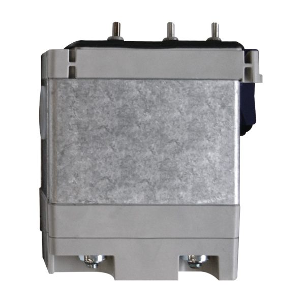 Aircraft Service-Unit Service-Unit Bekomat 32 -1