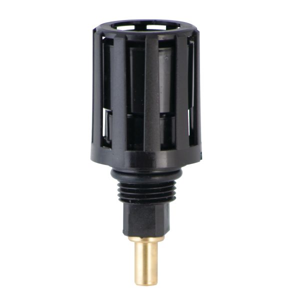 Aircraft Automatischer Kondensatableiter AOK 16 B -1