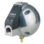 Aircraft Automatischer Kondensatableiter AOK 20 B -1