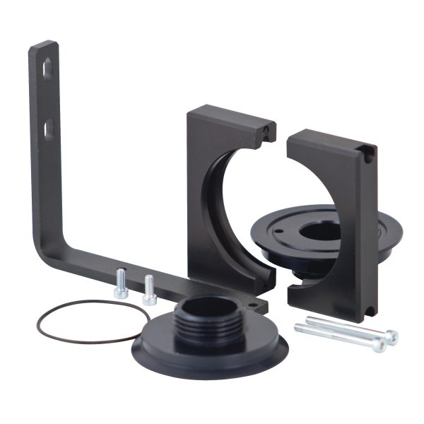 Aircraft Verbindungsset AK 3/4 " -1