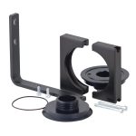 Aircraft Verbindungsset AK 1 1/2 " -1