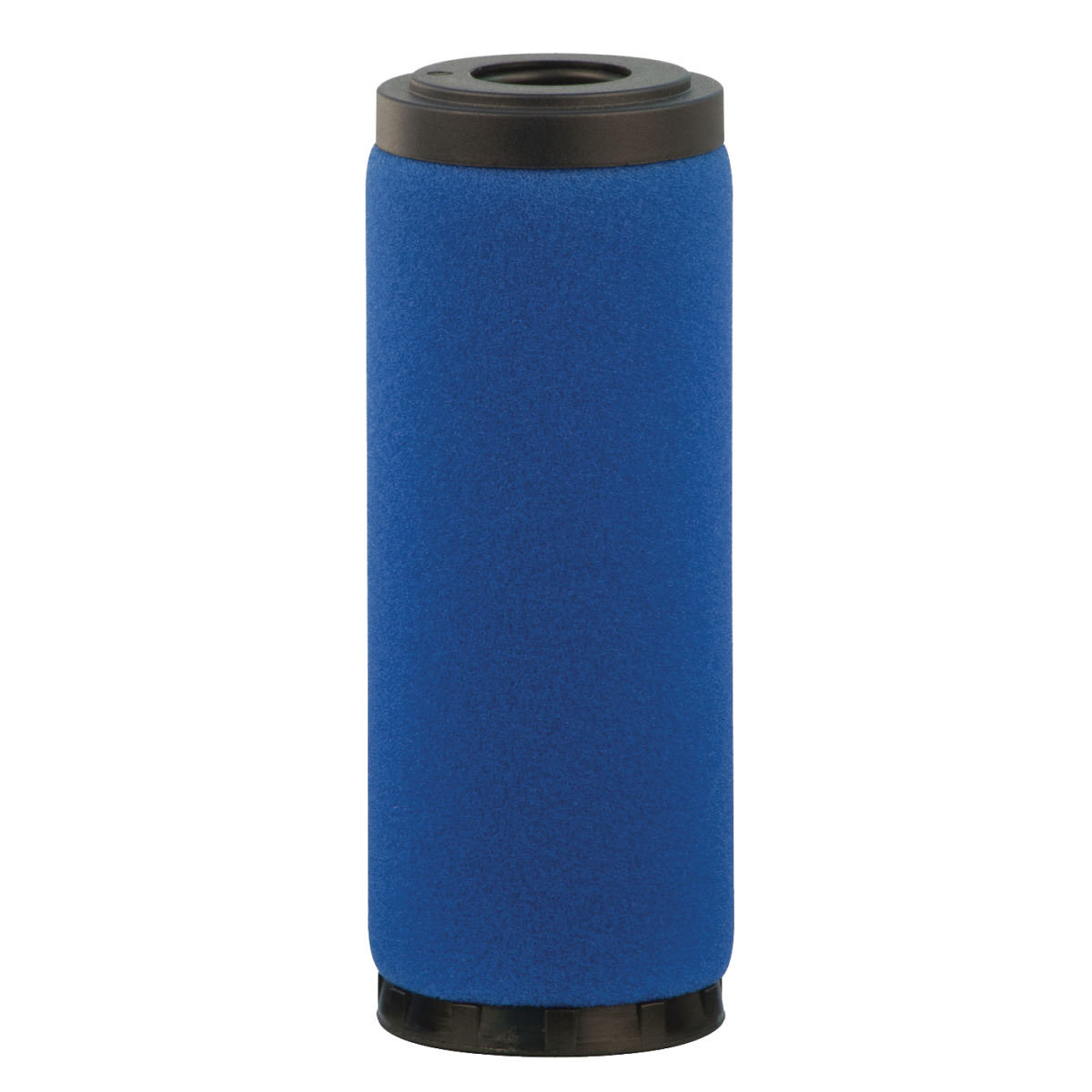 Aircraft Ersatzfilterelement für AFF 0198 -1 Aircraft Ersatzfilterelement für AFF 0198 -1