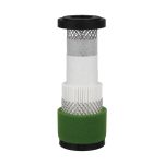 Aircraft Feinstfilter ASF 0510 -2