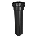 Aircraft Feinstfilter ASF 0060 -1