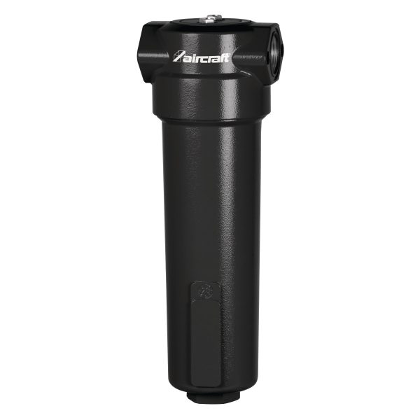 Aircraft Feinstfilter ASF 0120 -1