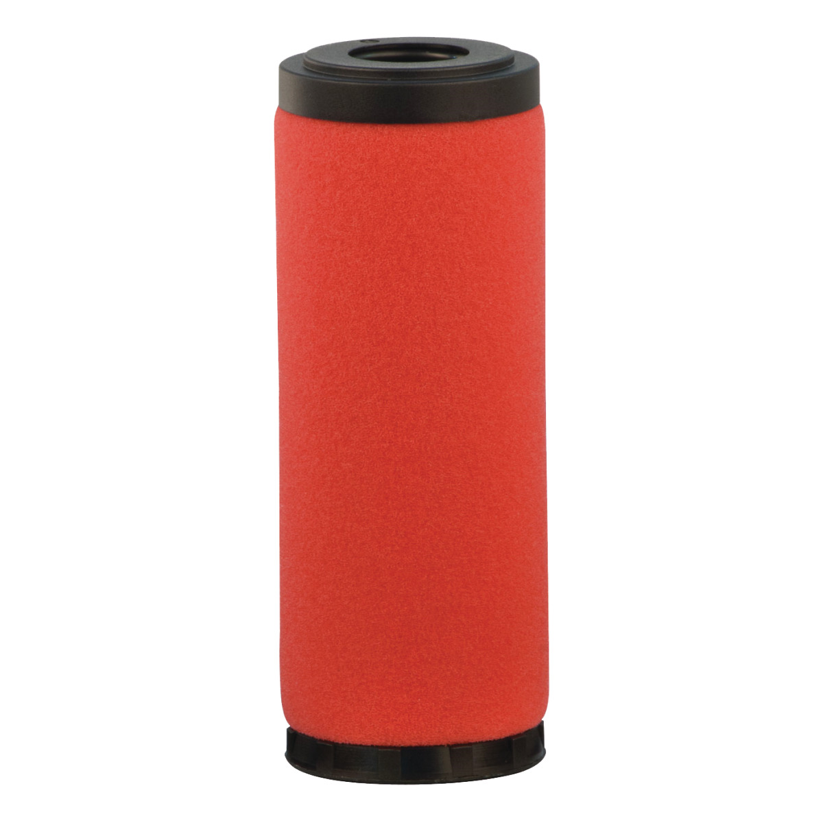 Aircraft Ersatzfilterelement für ANF 0078 -1 Aircraft Ersatzfilterelement für ANF 0078 -1