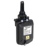 Aircraft Elektronischer Kondensatableiter AIED -1