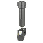 Aircraft Elektronischer Kondensatableiter AMD -3