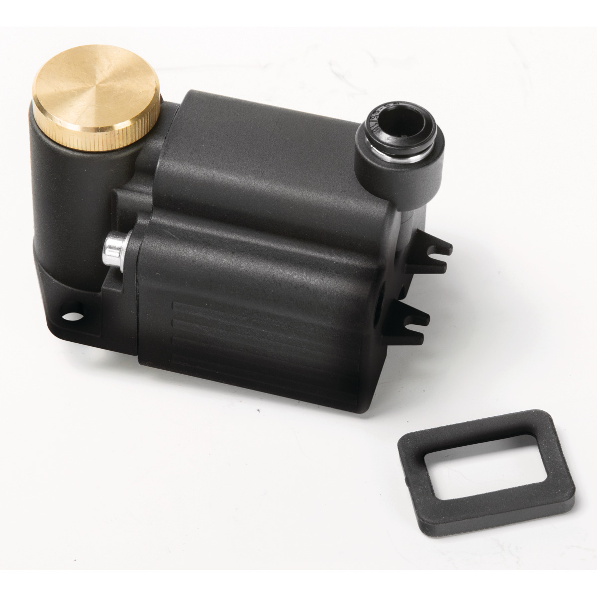 Aircraft Wartungskit Kondensatableiter AMD WK AMD -1 Aircraft Wartungskit Kondensatableiter AMD WK AMD -1