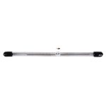 Aircraft Düsensatz 0,3 mm -1