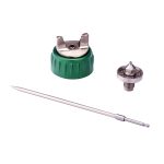 Aircraft Düsensatz 1,3 mm für FSP S1 HVLP -1