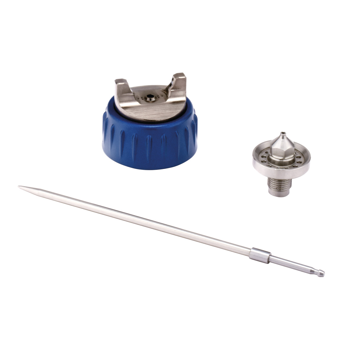 Aircraft Düsensatz 1,3 mm für FSP S1 LVMP -1 Aircraft Düsensatz 1,3 mm für FSP S1 LVMP -1