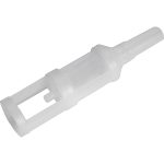 Aircraft Lackfilter -1