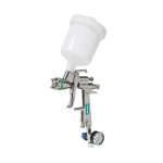 Aircraft Farbspritzpistole HVLP-2 PRO -1