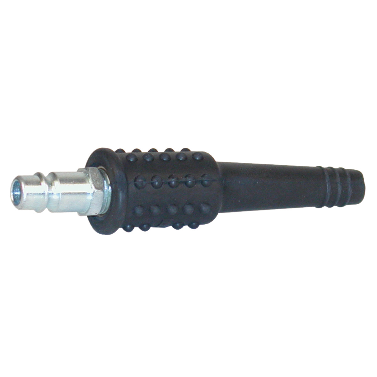 Aircraft Ausblaspistole BPS Soft PRO -1 Aircraft Ausblaspistole BPS Soft PRO -1