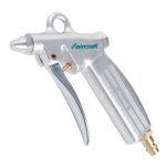 Aircraft Blaspistole BP PRO-E -1