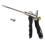 Aircraft Profi-Blaspistole BP PRO Duo -1