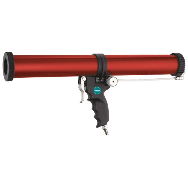 Aircraft Silikonpuppenpistole SP PRO -1