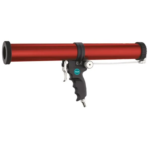 Aircraft Silikonpuppenpistole SP PRO -1