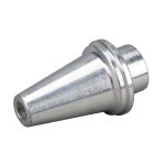 Aircraft Ersatzdüse gehärtet 8 mm für SPS PRO -1