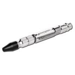 Aircraft Blasstift BST -1