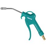 Aircraft Profi-Blaspistole BP PRO SAFE -1