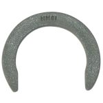 Aircraft Sicherungsring 15 mm -1