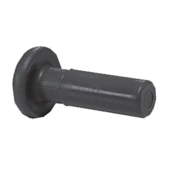 Aircraft Verschlussstopfen 15 mm -1