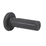 Aircraft Verschlussstopfen 22 mm -1