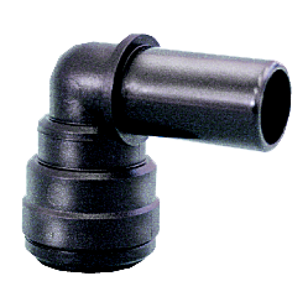 Aircraft Einsteck-Winkel-Verbinder 15 mm -1 Aircraft Einsteck-Winkel-Verbinder 15 mm -1