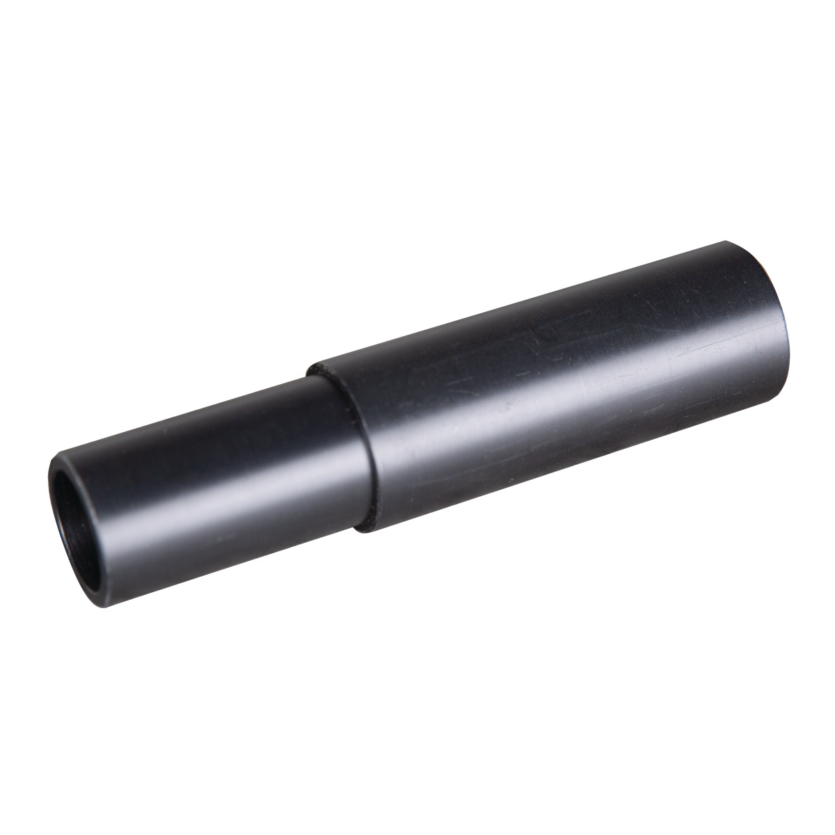 Aircraft Einsteck-Reduzier-Verbinder 32/22 mm -1 Aircraft Einsteck-Reduzier-Verbinder 32/22 mm -1