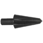 Aircraft Kegelbohrer 8-20 mm -1